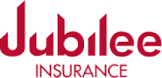 Jubilee Health Insurance