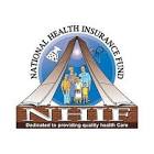 National Health Insurance Fund (NHIF)